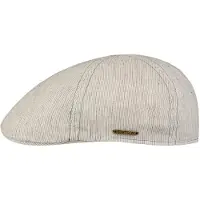Stetson Texas Stripe Structure Pet by