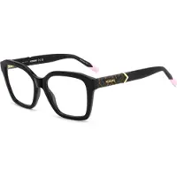Missoni MIS 0216 53/17/145 Zwarte Acetaat monturen VROUW MIS 0216