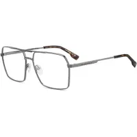 Dsquared2 Brillen met correctie D2 0157 KJ1