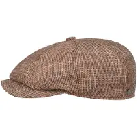 Lierys Namarra 8 Panel Pet by