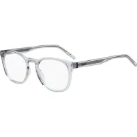 HUGO BOSS Hugo HG 1360 51/20/145 Grijze Cell. p. inj. monturen MAN HG 1360