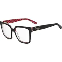 Moschino Brillen met correctie MOL648 UYY