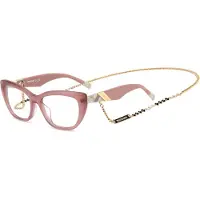Missoni MIS 0224/G 54/17/140 Nude Acetaat monturen VROUW MIS 0224/G