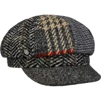 Lierys Desona Wool Newsboy Pet by