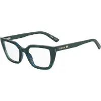 Moschino Bril MOL656 1ED
