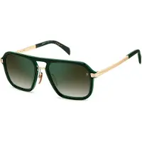 David Beckham Zonnebrillen DB 7136/S GC1/CS