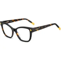 Missoni MIS 0238 52/17/140 Havana Acetaat monturen VROUW MIS 0238