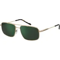 Pierre Cardin Zonnebril P.C. 6910/S J5G/MT