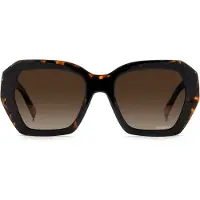 Missoni MIS 0222/C2 54/18/140 Havana polyamide monturen VROUW MIS 0222/C2