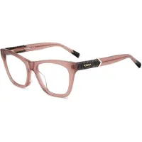 Missoni MIS 0217/G 52/18/145 Nude Acetaat monturen VROUW MIS 0217/G