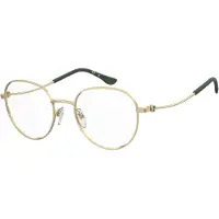 Pierre Cardin P.C. 8923 50/19/145 Roze gouden Metalen monturen DAMES P.C. 8923