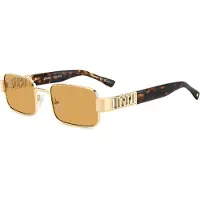 Dsquared2 Zonnebril D2 0156/S J5G/70
