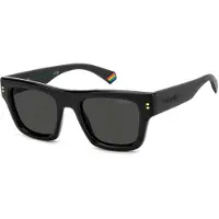 Polaroid Zonnebril PLD 6238/S/X 807M9 51