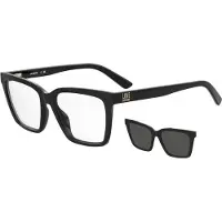 Moschino Brillen met correctie MOL661/C 807
