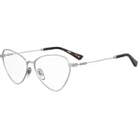 Moschino MOS648 56/14/140 Bril Palladium Metalen monturen VROUW MOS648