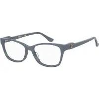 Pierre Cardin P.C. 8543 53/15/145 Azure Acetaat monturen DAMEN P.C. 8543