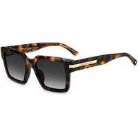 Dsquared2 Zonnebril D2 0161/G/S 086/9O