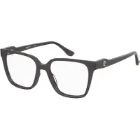 Pierre Cardin P.C. 8542 52/16/145 Grijze Acetaat monturen DAMES P.C. 8542