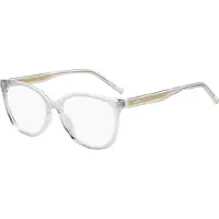 HUGO BOSS Hugo HG 1365 53/15/145 Kristalgouden Cell. p. inj. monturen VROUW HG 1365