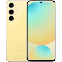 Samsung SM-S721 S24 FE 8+128GB 6.7" DS 5G Geel Wind3