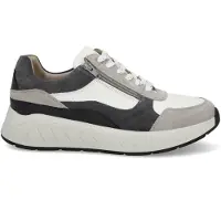 Solidus 71122 Ken 122 Veterschoenen | Maat 10.5