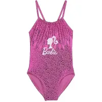 Cerda Barbie Barbie Zwemkleding