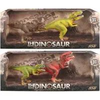 Amuuso Dinosaur 2 St Ass 44X12X17.