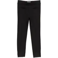 Tom Tailor Leggings zwart
