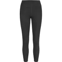 Puma Sportbroek 'Move' zwart