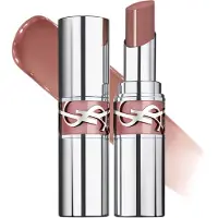 Yves Saint Laurent Lippen Loveshine 3.2 g
