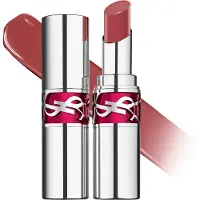 Yves Saint Laurent Lippen Loveshine Candy Glaze 3.2 g