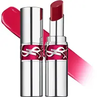 Yves Saint Laurent Lippen Loveshine Candy Glaze 3.2 g