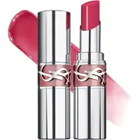 Yves Saint Laurent Lippen Loveshine 3.2 g