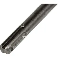 Bass Polska SDS PLUS boor 14 x 160mm