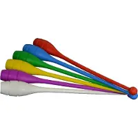 Sportifrance Handafdrukken sets