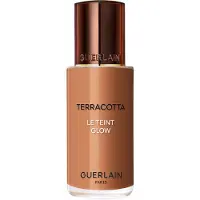 Guerlain Terracotta Le Teint Glow Foundation 6.5N Neutral/Neutre 30 ml