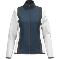 Head Club Dames Teamkleding