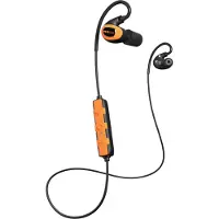CEPELO A/S PRO 3.0 – Gehoorbeschermers met Bluetooth 5.4, Dual Pairing & Noise Reduction – ideaal voor muziek, evenementen & werfgebruik