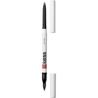 Kess Berlin Soft Shape Lip Liner Lipliner 0.35 g Rosy Nude