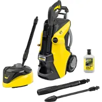 Kärcher K7 Power Flex Home