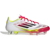 Adidas F50 Elite Soft Ground Voetbalschoenen