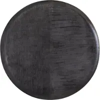 Ptmd wandpaneel jowad - 60.5x4.5x60.5cm