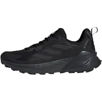 Adidas Lage schoen 'Trailmaker 2' zwart