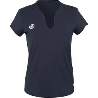 The Indian Maharadja Tennis shirt dames ++