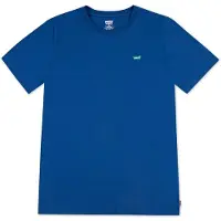 Levi's Kids T-shirt LVB BATWING CHEST HIT
