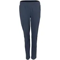 The Indian Maharadja Plyo Flex Pant Dames