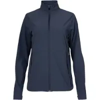 The Indian Maharadja Indian Maharadja Plyo Flex Jacket