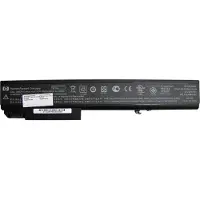 HP Langdurige batterij - Laptopbatterij - 3 cellen