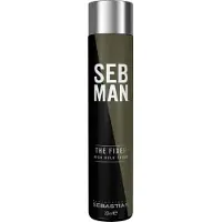 Sebastian Seb Man Style The Fixer High Hold Spray 200 ml