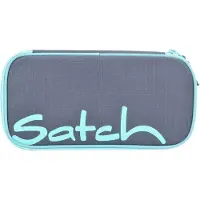 Satch Pennenboks Pencil Box - Fashion Wear - Kinderen